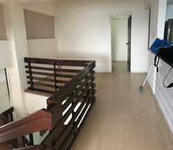 Pandan Valley (D21), Condominium #169295922